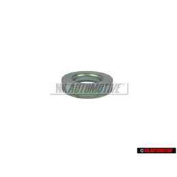 VW Originale Anello - 191512119