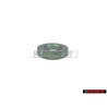 VW Originale Anello - 191512119