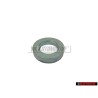VW Originale Anello - 191512119