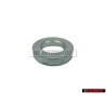 VW Originale Anello - 191512119