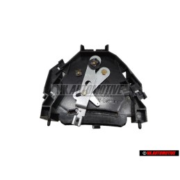 VW Originale Comando Termoventilazione - 191819045A