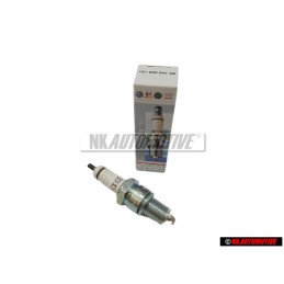 VW Originale Candela Accensione 'Longlife' - 101000047AB