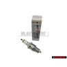 VW Originale Candela Accensione 'Longlife' - 101000047AB