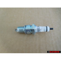 VW Originale Candela Accensione 'Longlife' - 101000047AB