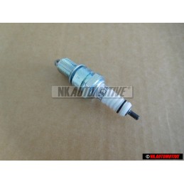 VW Originale Candela Accensione 'Longlife' - 101000047AB