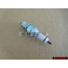 VW Originale Candela Accensione 'Longlife' - 101000047AB