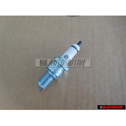 VW Originale Candela Accensione 'Longlife' - 101000047AB