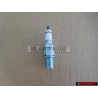 VW Originale Candela Accensione 'Longlife' - 101000047AB