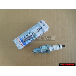 VW Originale Candela Accensione 'Longlife' - 101000047AB