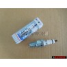 VW Originale Candela Accensione 'Longlife' - 101000047AB