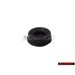 VW Originale Cuscinetto Gomma-Metallo - 191820409