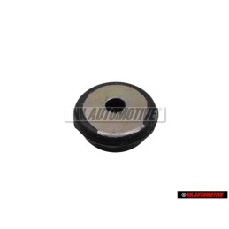 VW Originale Cuscinetto Gomma-Metallo - 191820409