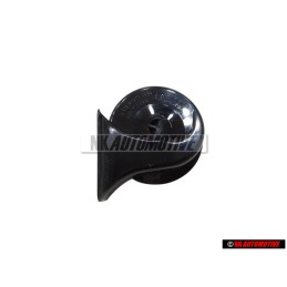 VW Originale Avvisatore Acustico - 171951221