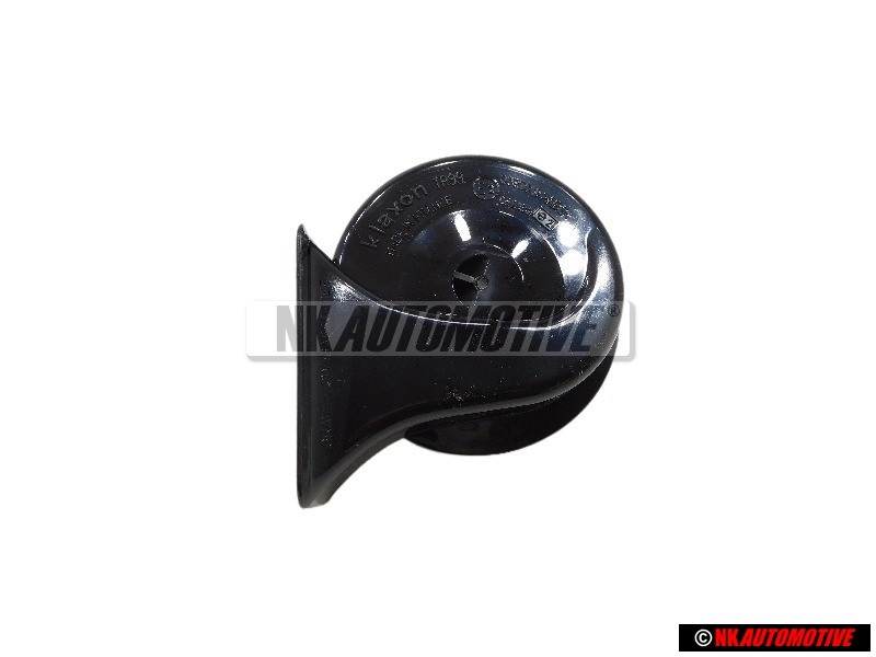 VW Originale Avvisatore Acustico - 171951221