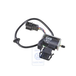 VW Originale Elettromagnete - 1H2927353