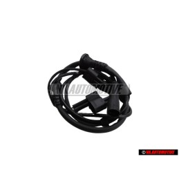 VW Originale Fascio Cavi Per Sensore Regime E/O Indicatore Usura - 1H2927903