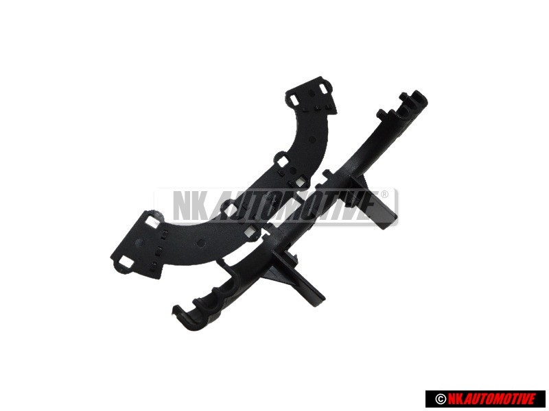 VW Originale Supporto - 1H0971852A