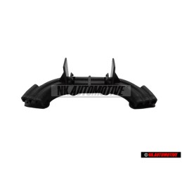 VW Originale Supporto - 1H0971852A