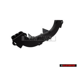 VW Originale Supporto - 1H0971852A