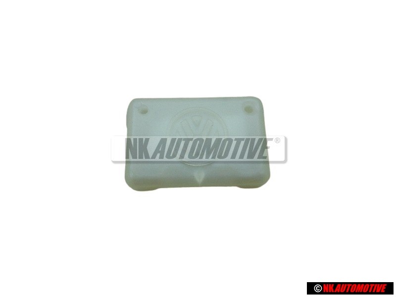 VW Originale Bocchettone Di Sfiato - 191915505