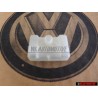 VW Originale Bocchettone Di Sfiato - 191915505