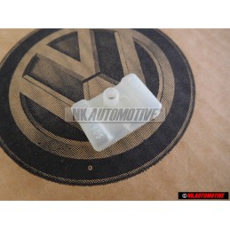 VW Originale Bocchettone Di Sfiato - 191915505