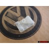 VW Originale Bocchettone Di Sfiato - 191915505
