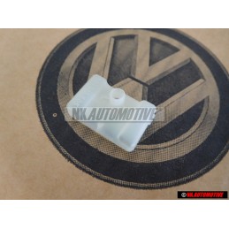 VW Originale Bocchettone Di Sfiato - 191915505