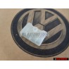 VW Originale Bocchettone Di Sfiato - 191915505