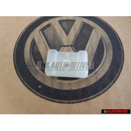 VW Originale Bocchettone Di Sfiato - 191915505