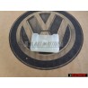 VW Originale Bocchettone Di Sfiato - 191915505