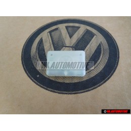 VW Originale Bocchettone Di Sfiato - 191915505