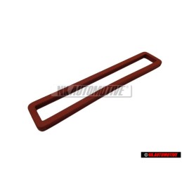 VW Originale Guarnizione - 1H0906375