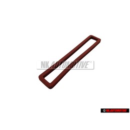 VW Originale Guarnizione - 1H0906375