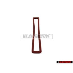 VW Originale Guarnizione - 1H0906375