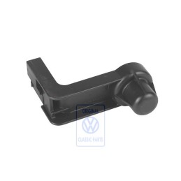 VW Originale Supporto - 1H0907303