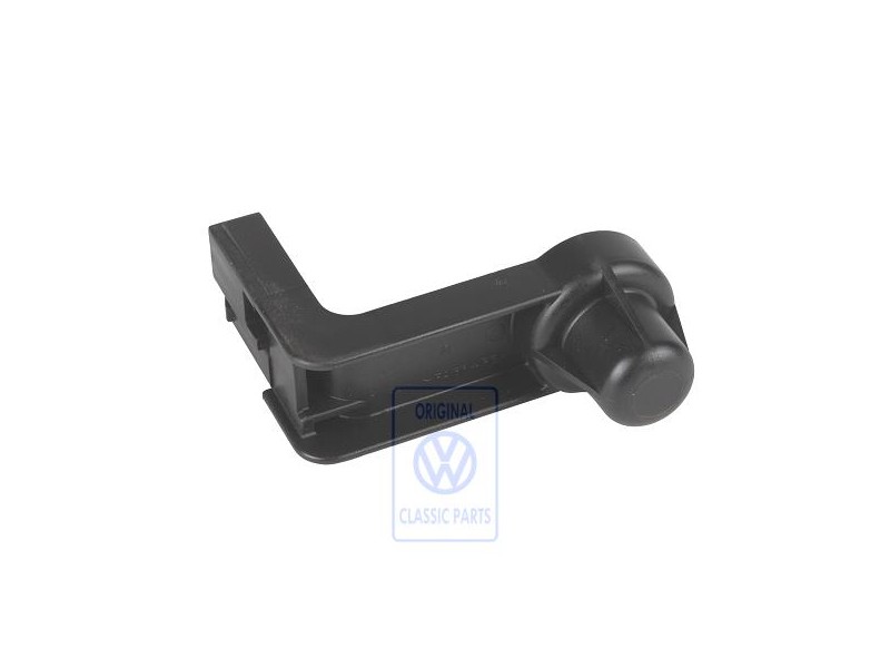VW Originale Supporto - 1H0907303