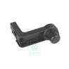 VW Originale Supporto - 1H0907303