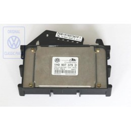 VW Originale Centralina Per Abs - 1H0907379D