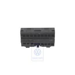 VW Originale Sbarra Collettrice Di Diagnosi - 1H0972559A