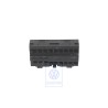 VW Originale Sbarra Collettrice Di Diagnosi - 1H0972559A