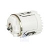 VW Originale Pompa Carburante Con Involucro - 1H0919651P