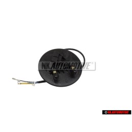 VW Originale Flangia - 1H0919679E