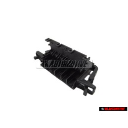 VW Originale Scatola Contatti Piatti - 1J0972706