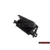 VW Originale Scatola Contatti Piatti - 1J0972706