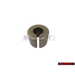 VW Originale Boccola - 068903149B