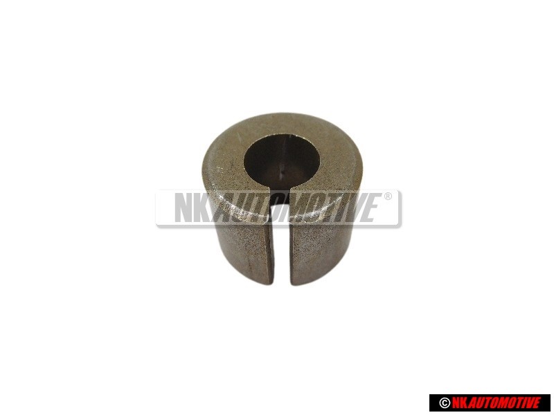 VW Originale Boccola - 068903149B