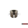 VW Originale Boccola - 068903149B