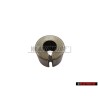 VW Originale Boccola - 068903149B