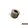 VW Originale Boccola - 068903149B